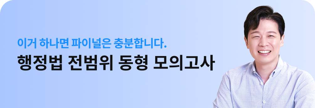 �̰� �ϳ��� ���̳��� ����մϴ� ������ ������ ����  ���ǰ���