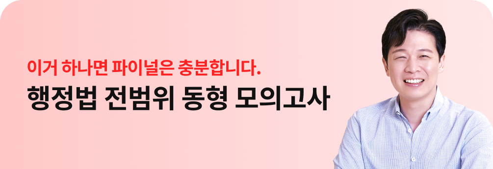 �̰� �ϳ��� ���̳��� ����մϴ� ������ ������ ����  ���ǰ���