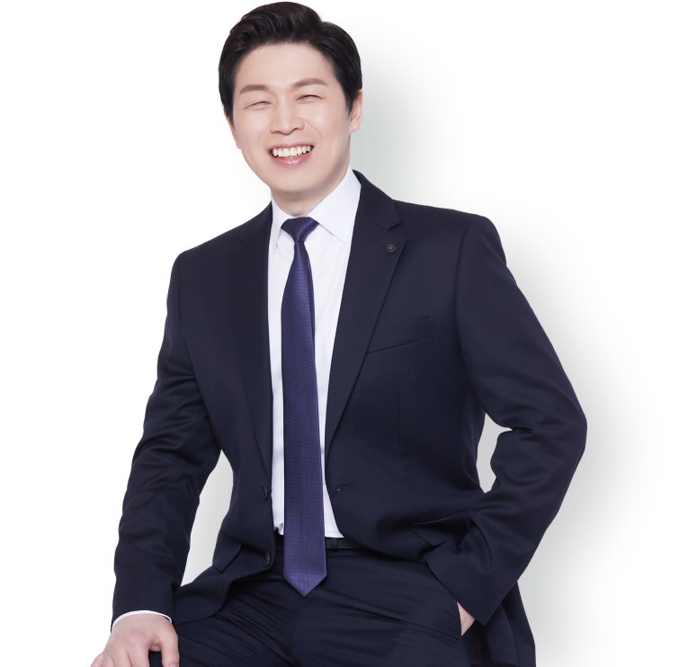 ���ֿ� ������