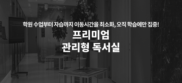 �����̾� ������ ������