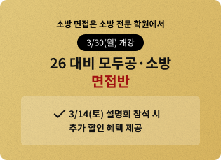 26 ��� ��ΰ��ҹ� ������