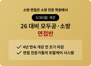 26 ��� ��ΰ��ҹ� ������