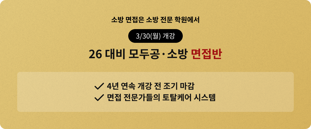 26 ��� ��ΰ��ҹ� ������