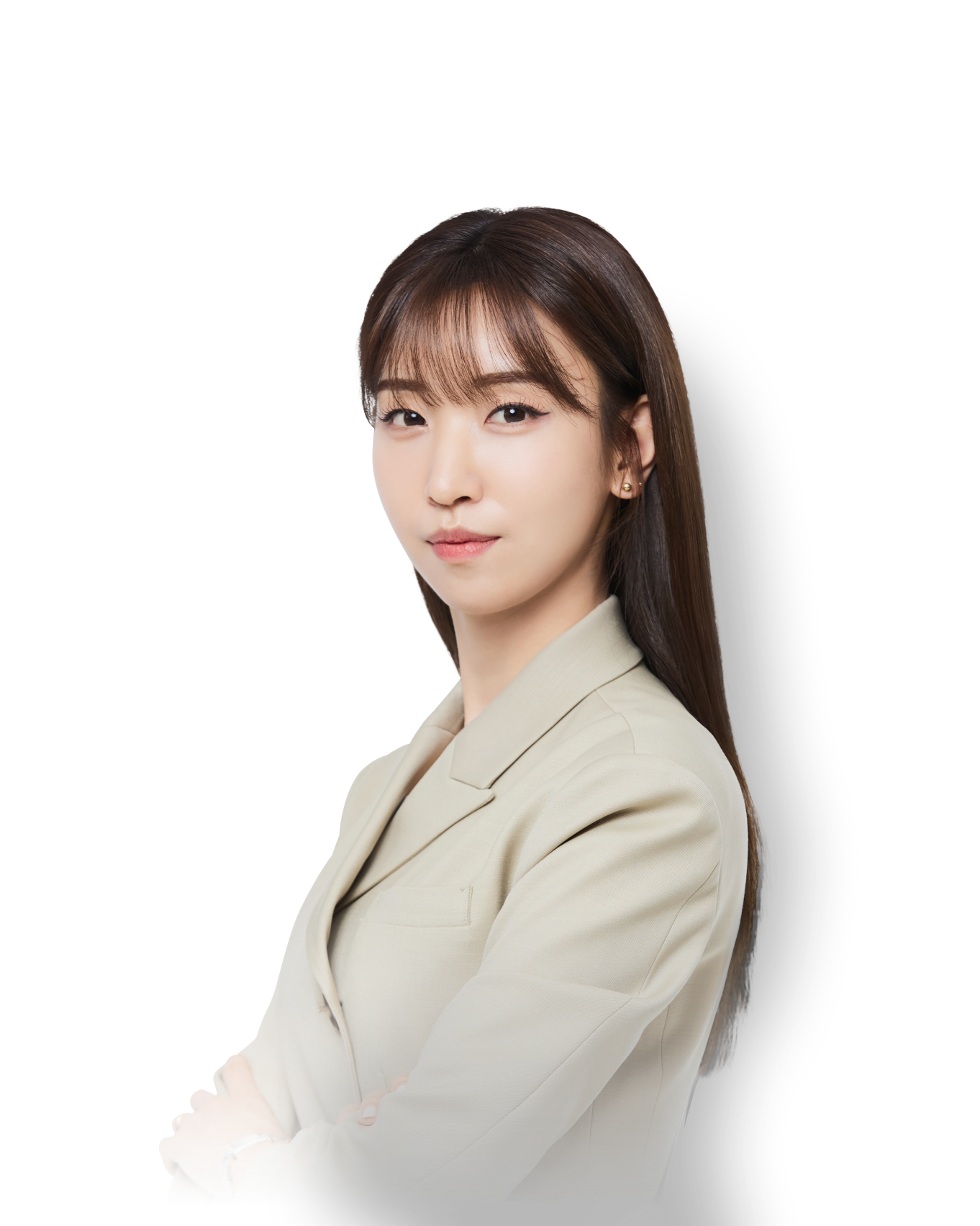 �ɽ¾� ������ �̹���