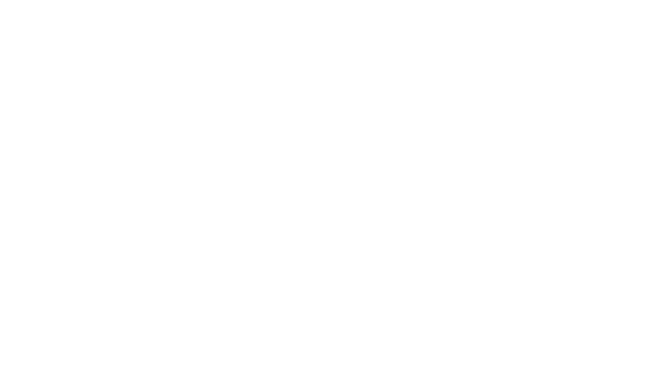 ���ݵ�, �����ε�