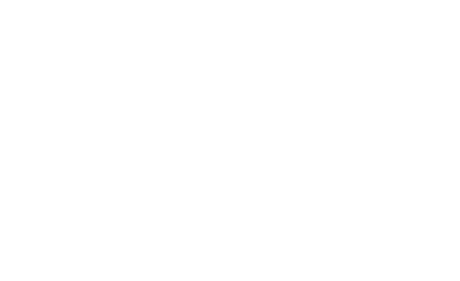 �ҹ�1�� �ɽ¾�