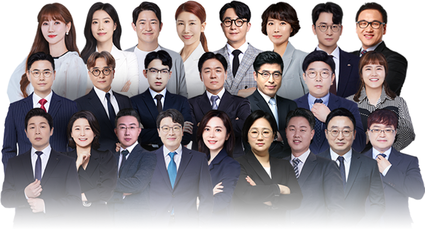 �ؽ�Ʈ������ ������