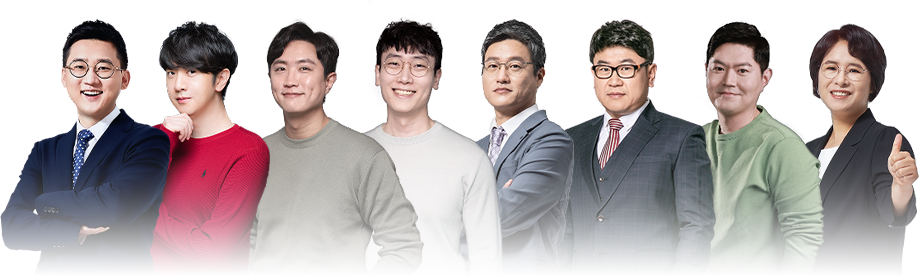 ��ΰ� ������