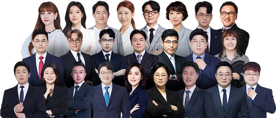 �ؽ�Ʈ���͵� �����Ե�