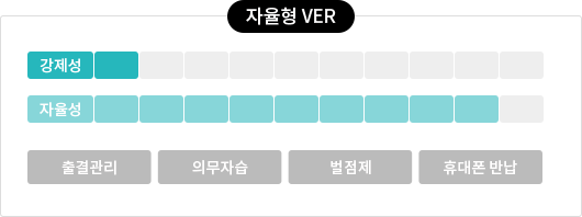 ������ VER