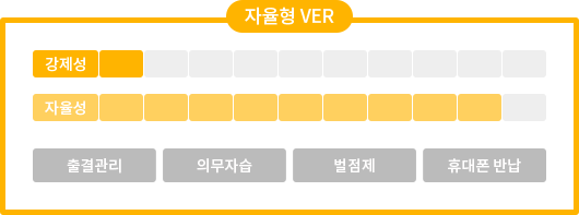 ������ VER