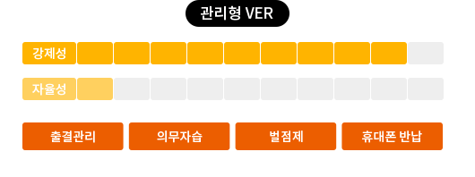 ������ VER