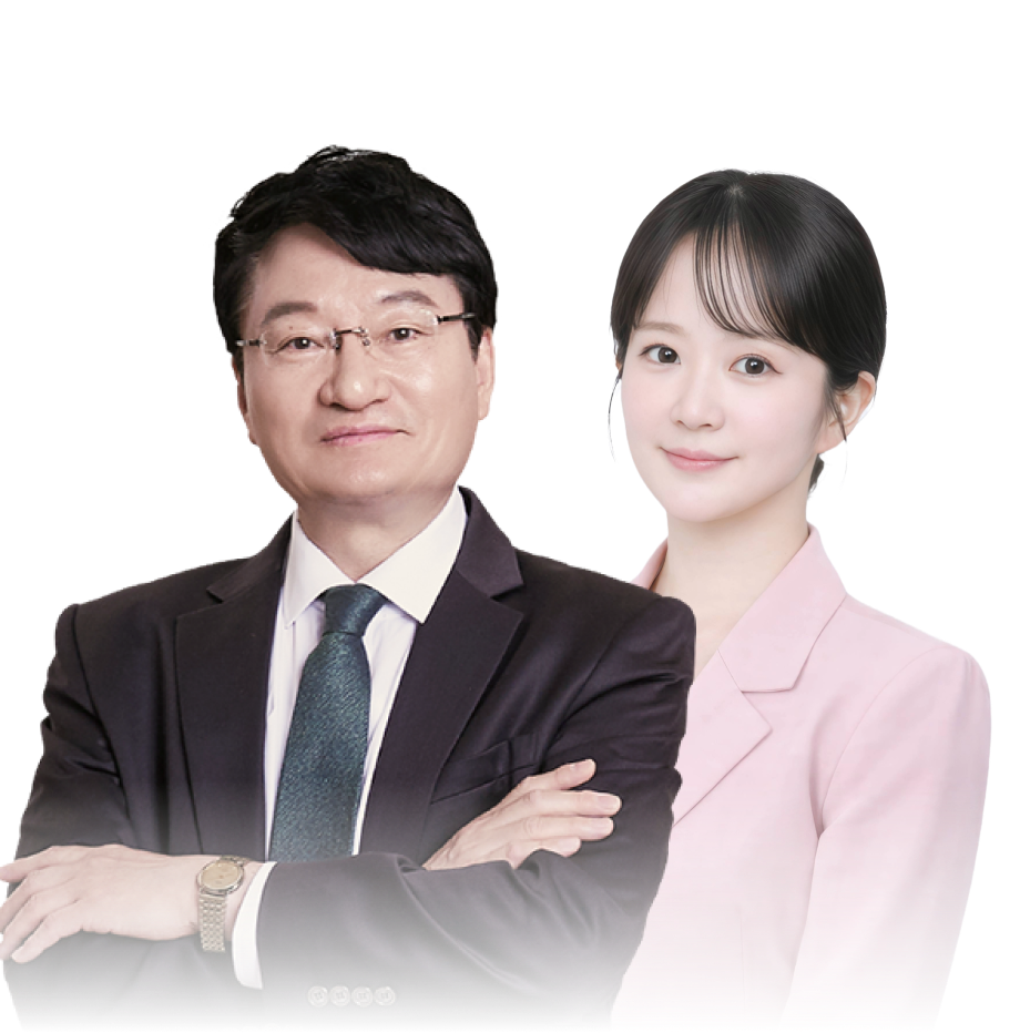 ¼±»ý´Ô À̹ÌÁö