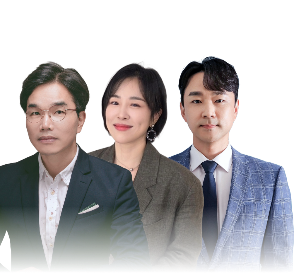 ¼±»ý´Ô À̹ÌÁö