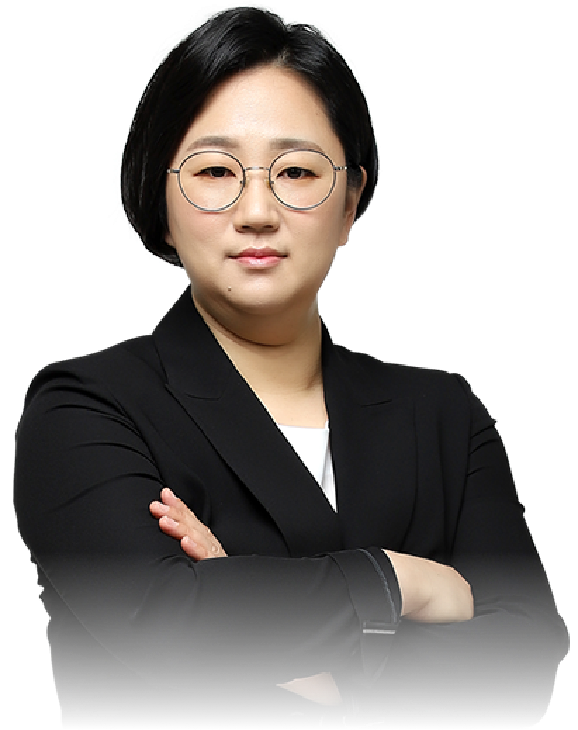 ¼±»ý´Ô À̹ÌÁö