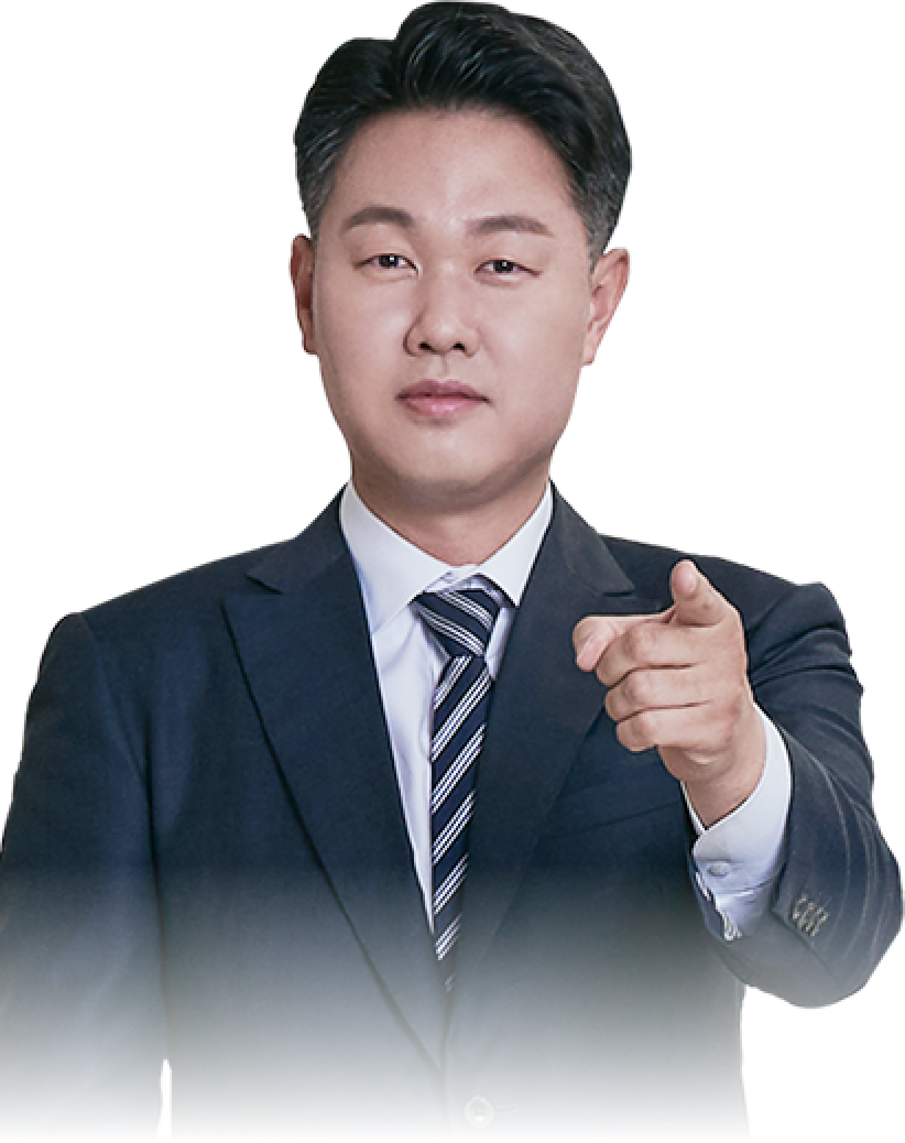 ¼±»ý´Ô À̹ÌÁö