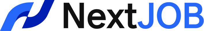 NextJOB