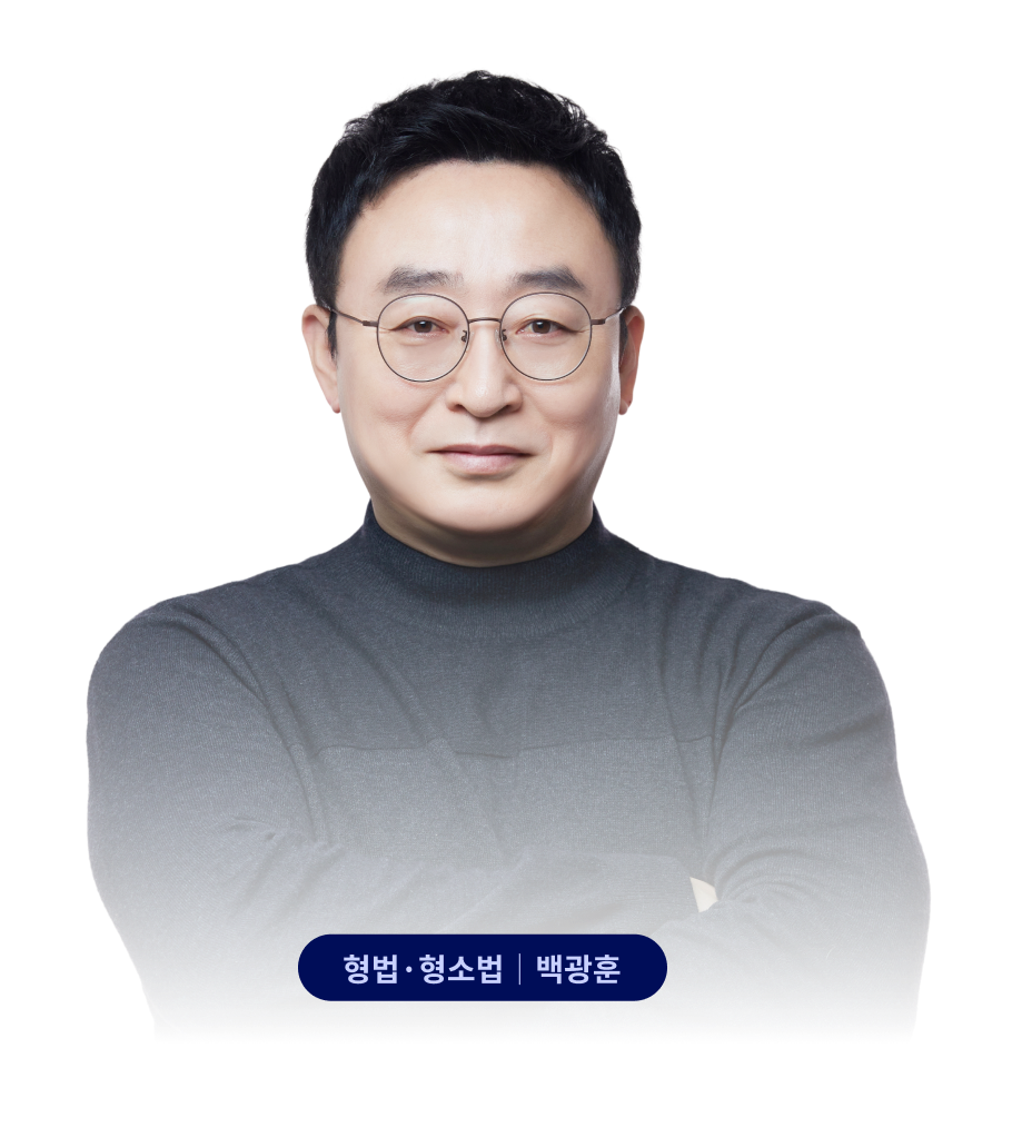 ���������ҹ����鱤��