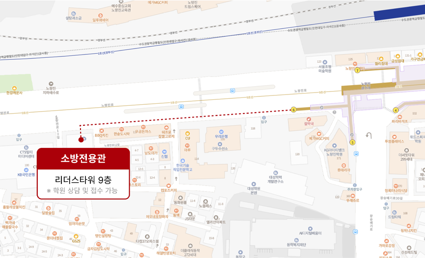 �뷮�� �ؽ�Ʈ�ҹ��п� ���ô� �� ����