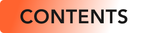 CONTENTS