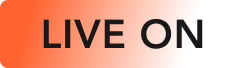 LIVE ON