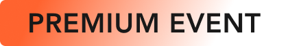 PREMIUM EVENT