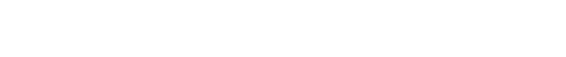 ���ſ� ������ ���ΰ�