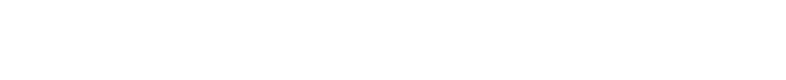 ���ο� �뼼�� ���� ���ΰ�