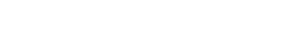 NEW CURRICULUM