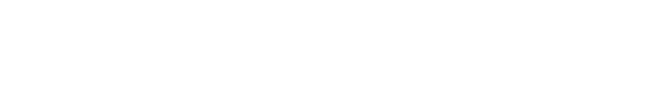 ��Ǯ�� S���̺�� ������ ���� �ٽ��� ������ �� �ֽ��ϴ�.