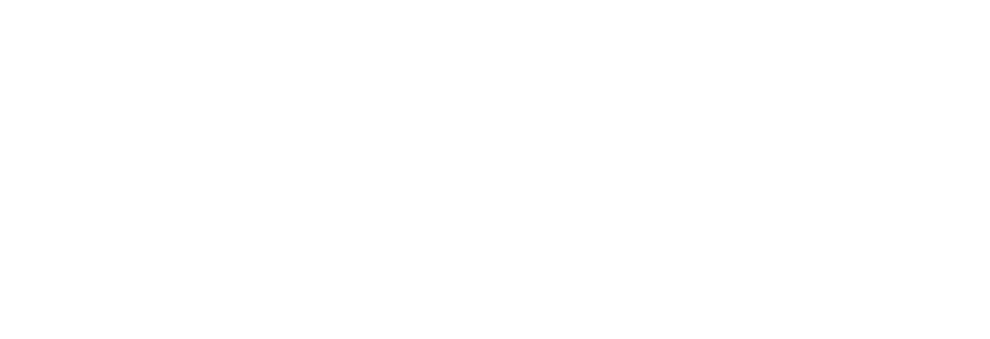 ��Ǯ�� S���̺�� ������ ���� �ٽ��� ������ �� �ֽ��ϴ�.