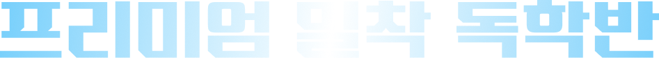 ÇÁ¸®¹Ì¾ö ¹ÐÂø µ¶ÇйÝ