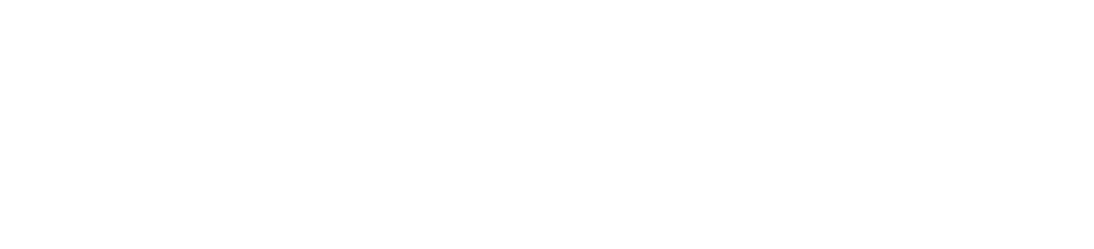 ���Ӿ��� ���ȴٴ� ���� ���� Ȯ���� ������ �����Դϴ�.