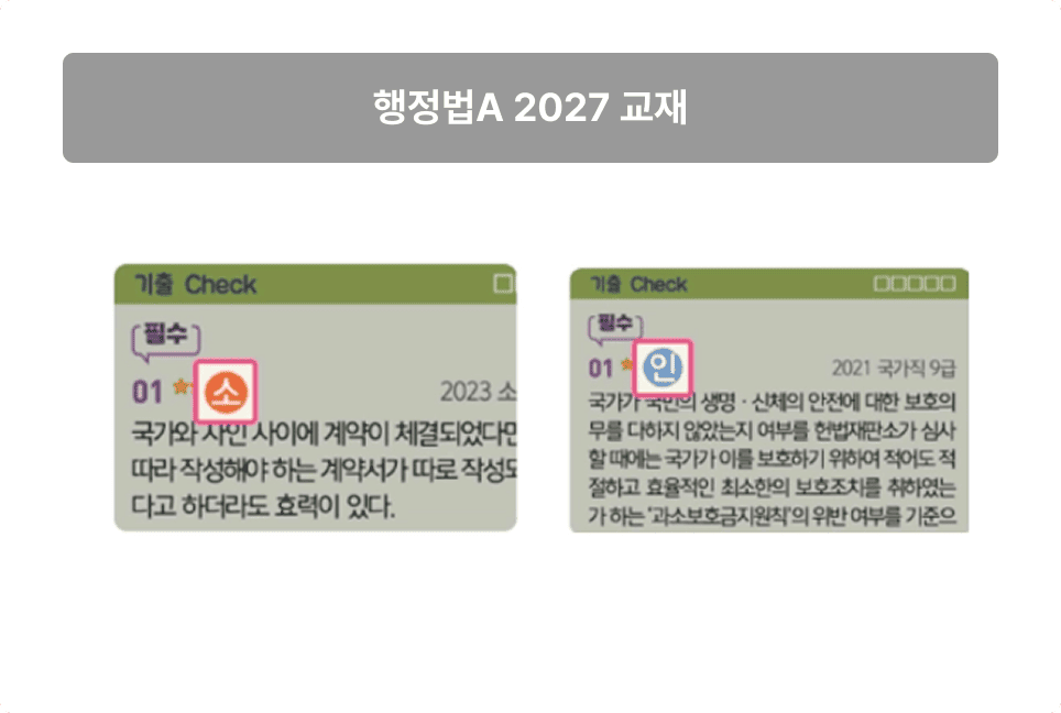 ÇàÁ¤¹ýA 2027 ±³Àç