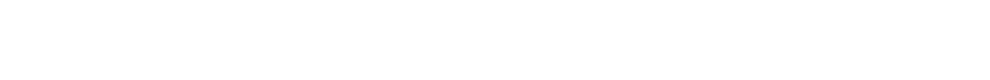 ���ʽû� �ʰ��������� �հ��߾�䡱