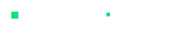 ��ΰ�