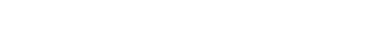 �ؽ�Ʈ������