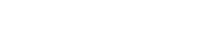 ������ ���簨