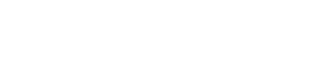 ���Ծ��� 1��