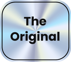 The Original