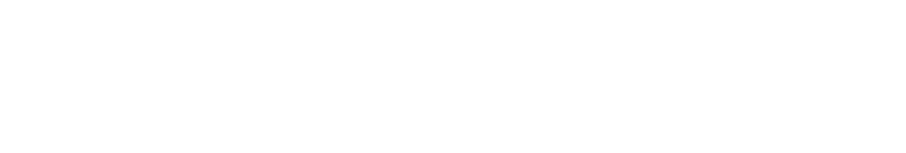 �߿��� �� �� ������ Ǯ�����İ� �ƴ϶�, � ������ ��������Դϴ�.
