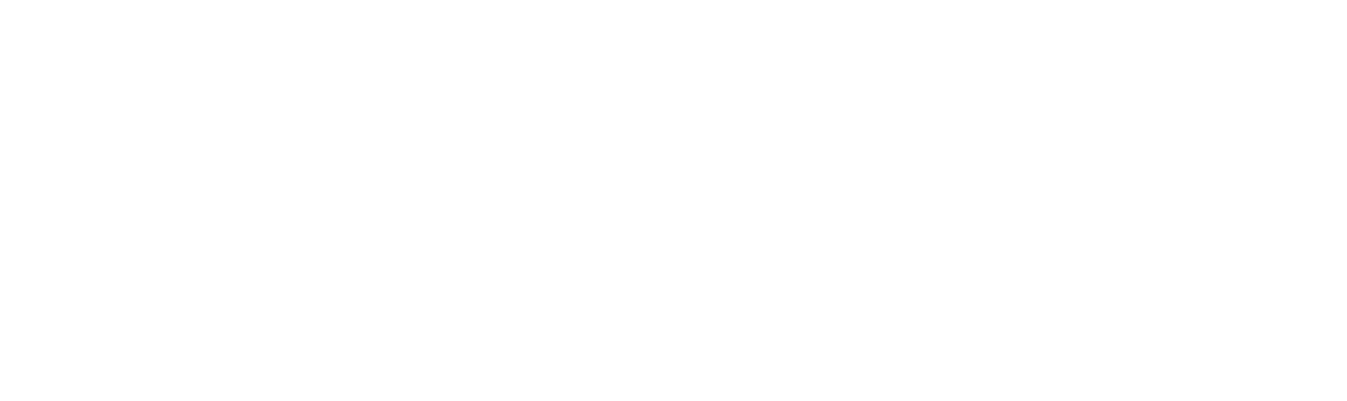 ���͵�� ������ ���й�