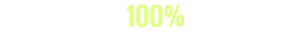 ���̹����� 100% ��÷ ����