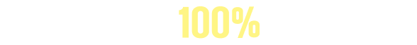 ���̹����� 100% ��÷ ����