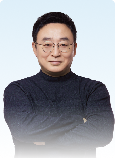 ����/���ҹ� �鱤��