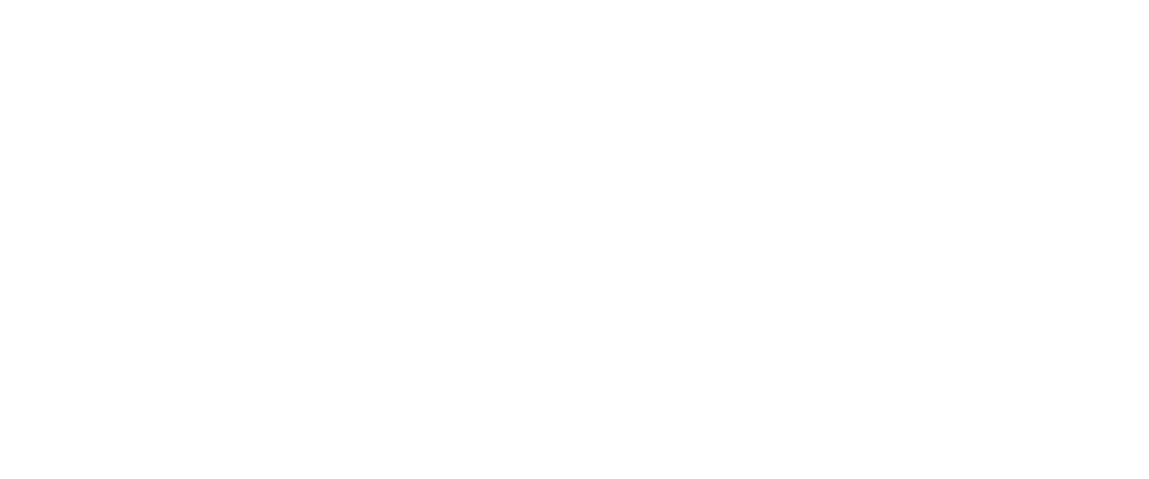 �����̾� ���� APP ���