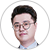  ̹