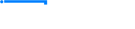 ؽƮ ĸŸ оȳ