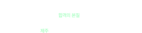 հ  νð, հ  α, հ     հ  ϴ ް ĸŸ нý  ֿ   ñ ٶϴ