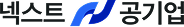 ؽƮ